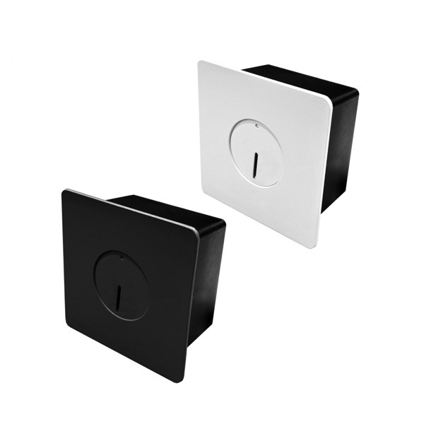 FY-K2-30W-FY-K2-30B — CahayaLED Step Light