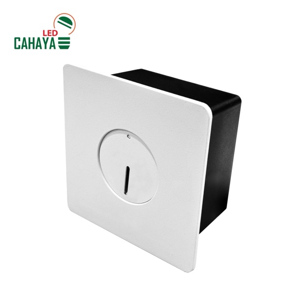 FY-K2-30W — CahayaLED Step Light