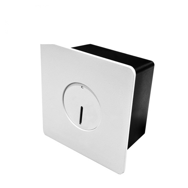 FY-K2-30W — CahayaLED Step Light