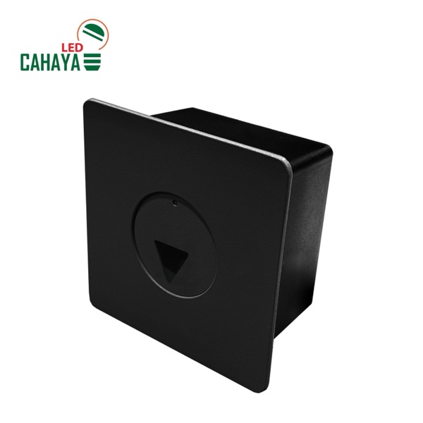 FY-K3-30B — CahayaLED Step Light