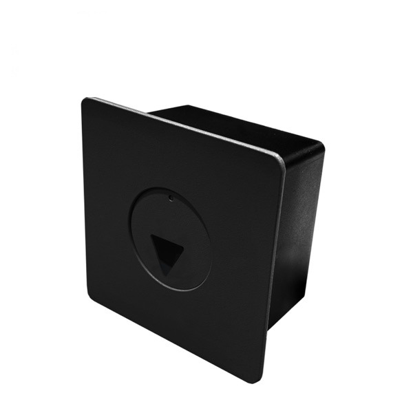 FY-K3-30B — CahayaLED Step Light