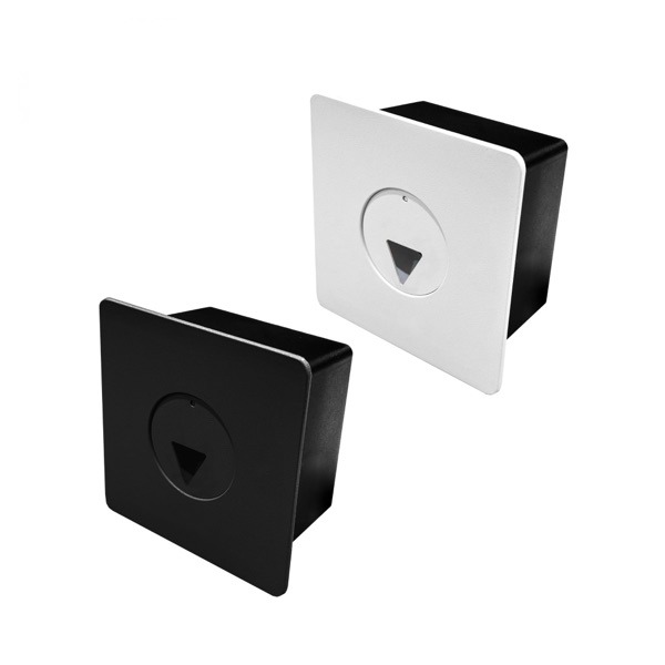 FY-K3-30W-FY-K3-30B- — CahayaLED Step Light