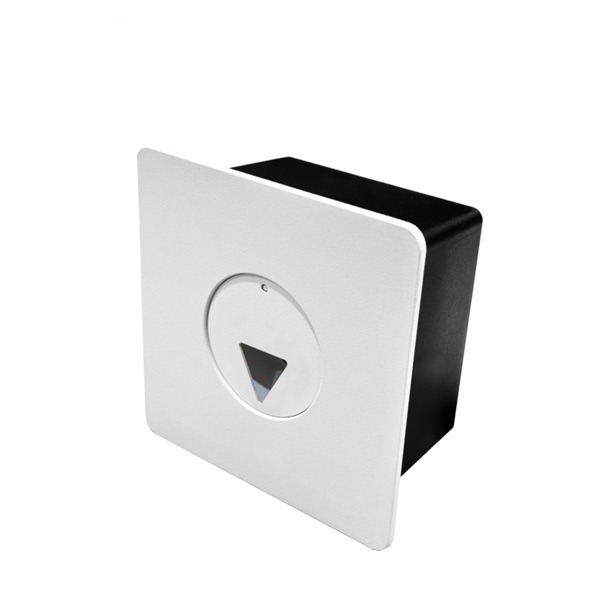 FY-K3-30W — CahayaLED Step Light