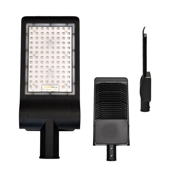 1-SL3-15065-SL3-10065 — Perfect One Street Light
