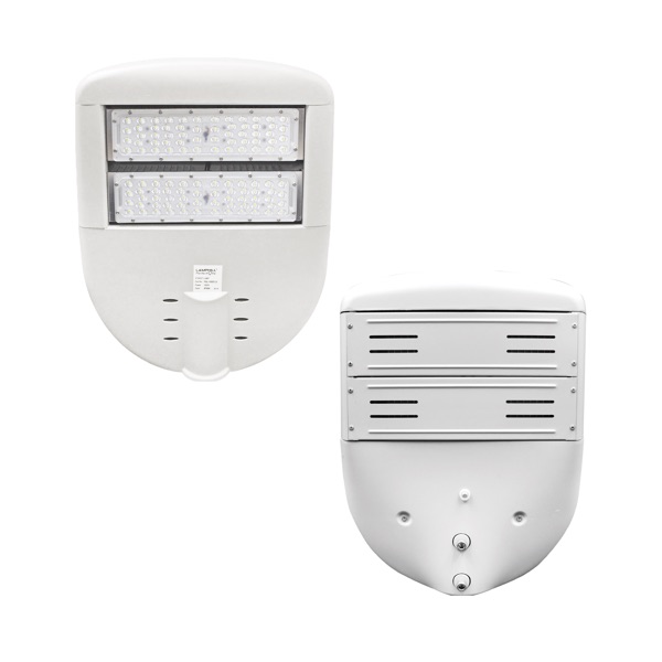 PSL-10057LS — Perfect One Street Light