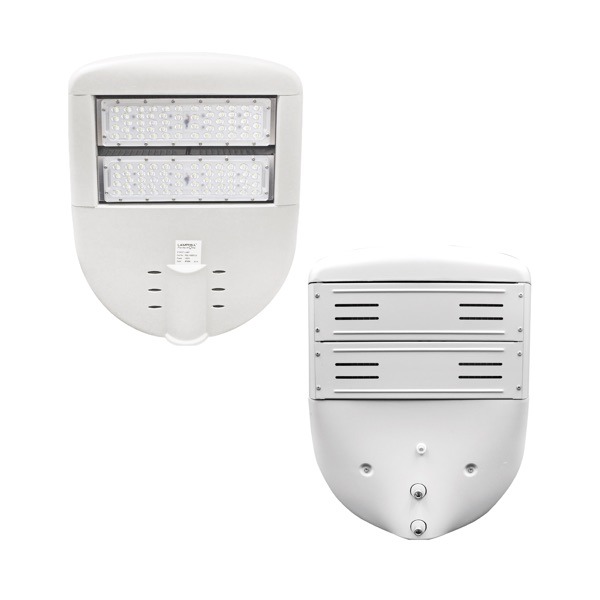 PSL-10057LS — Perfect One Street Light