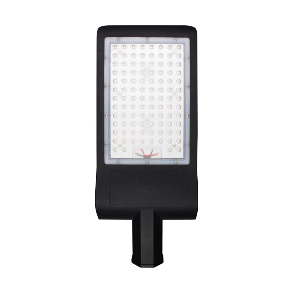 SL-10065-SL-15065 — Perfect One Street Light
