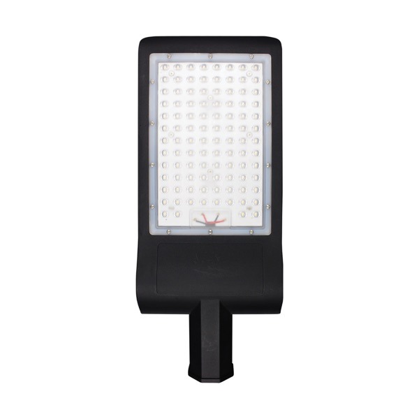 SL-10065-SL-15065 — Perfect One Street Light