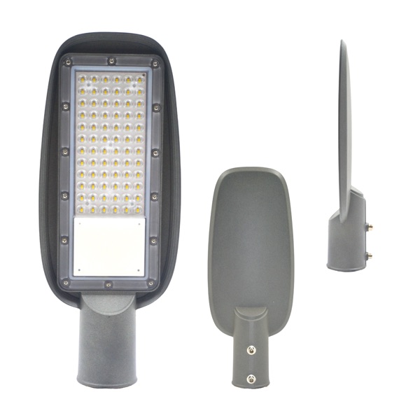 SL2-8065-SL2-15065-SL2-20065 — Perfect One Street Light