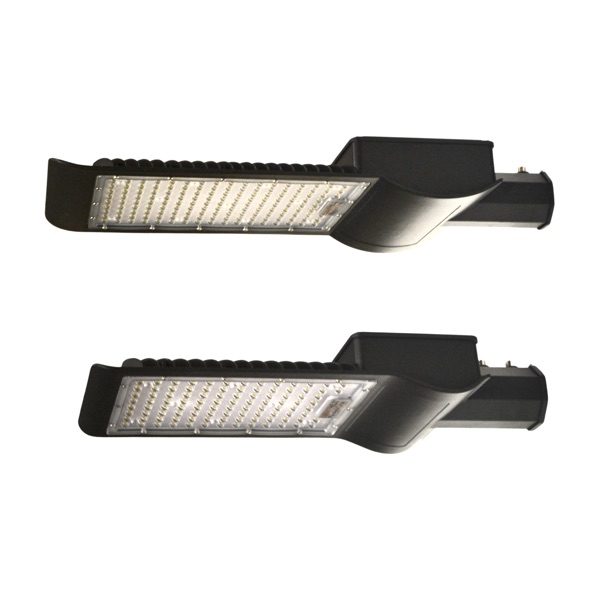 SL3-15065-SL3-10065 — Perfect One Street Light
