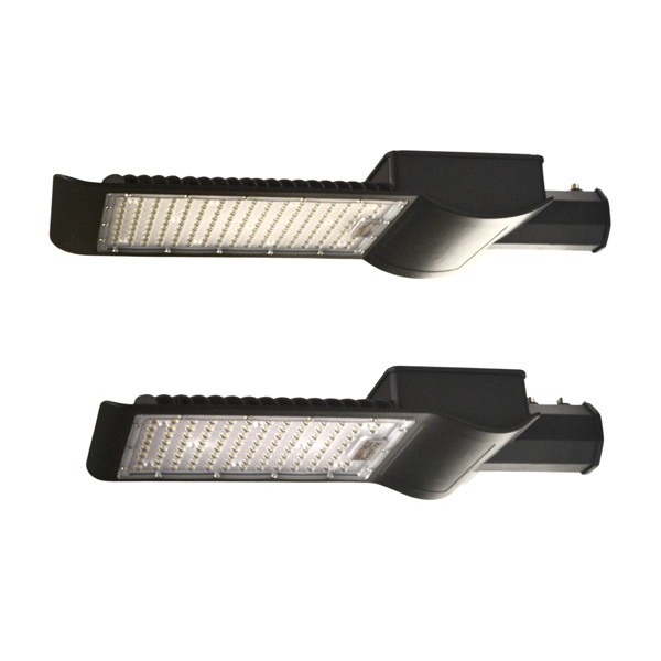 SL3-15065-SL3-10065 — Perfect One Street Light