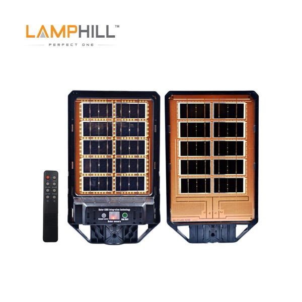 SSL-Series-Solar-Street-Light — Perfect One Street Light