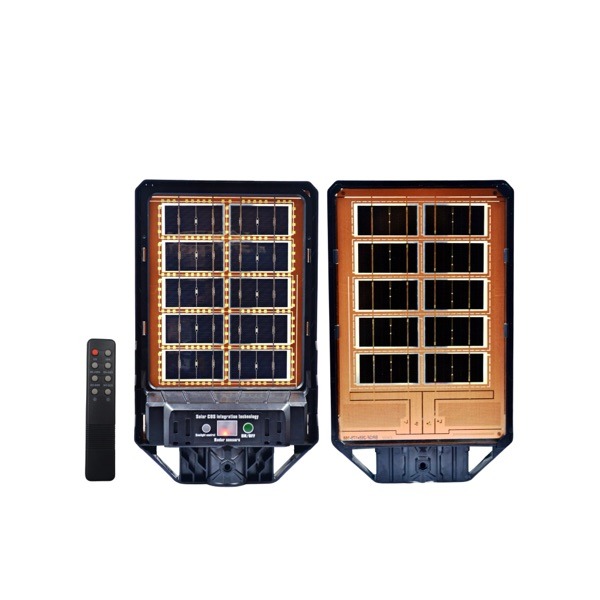 SSL-Series-Solar-Street-Light — Perfect One Street Light