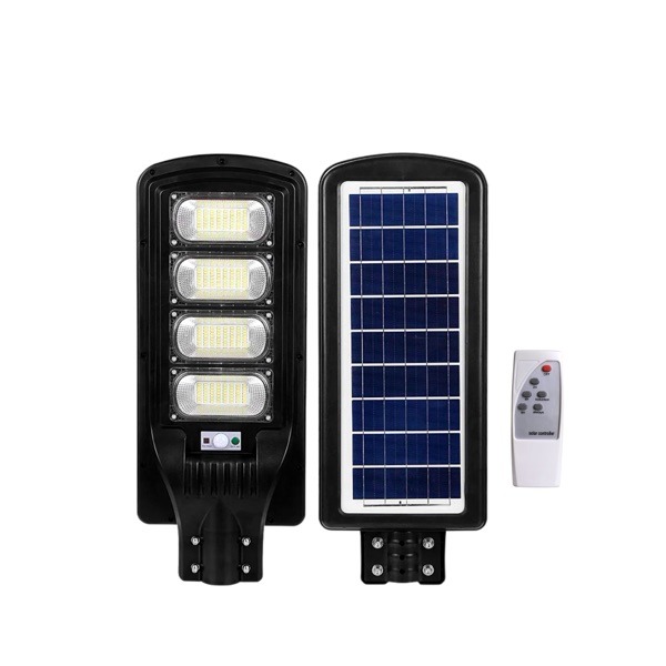 SSL2-Series-Solar-Street-Light — Perfect One Street Light