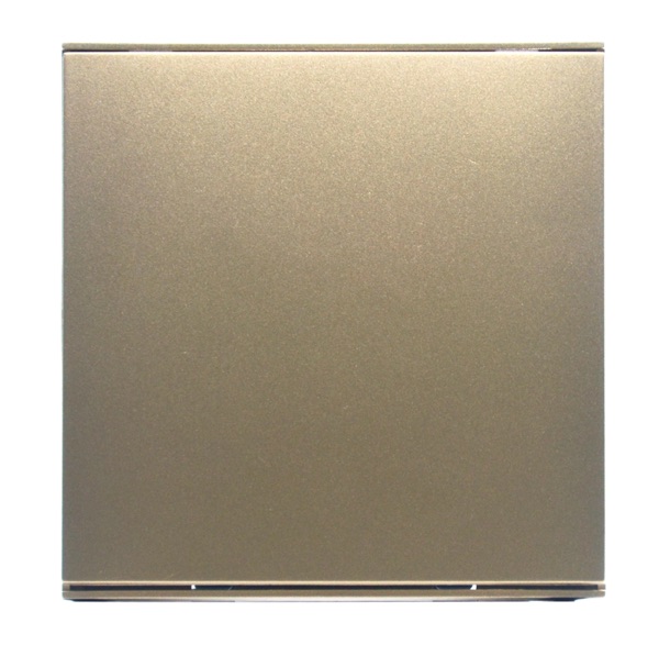 ELE-1G1W-C — Retouch Switch & Socket
