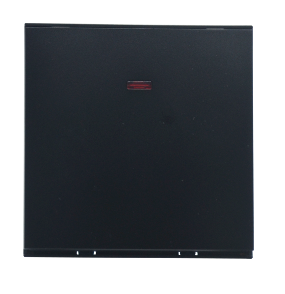 ELE-20A-B — Retouch Switch & Socket