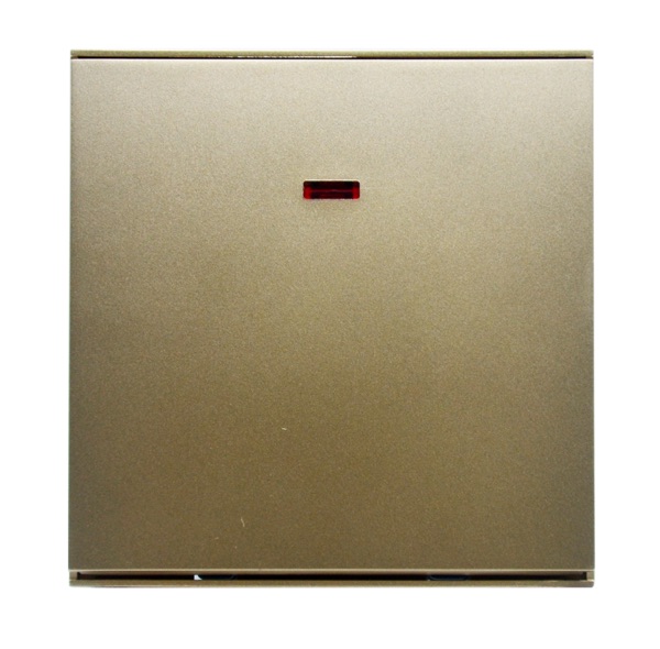 ELE-20A-C — Retouch Switch & Socket