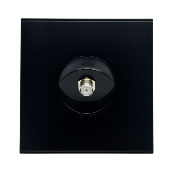 ELE-ASTRO-B — Retouch Switch & Socket