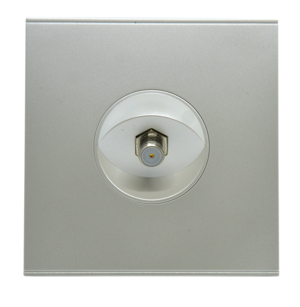 ELE-ASTRO-PW — Retouch Switch & Socket