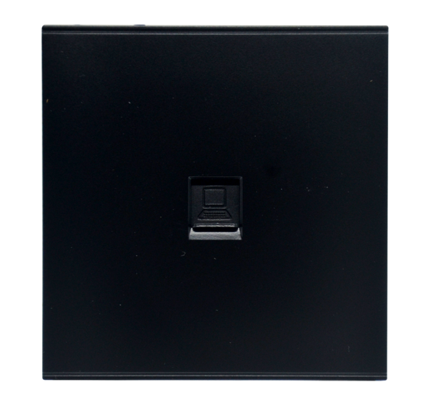 ELE-DATA-B — Retouch Switch & Socket