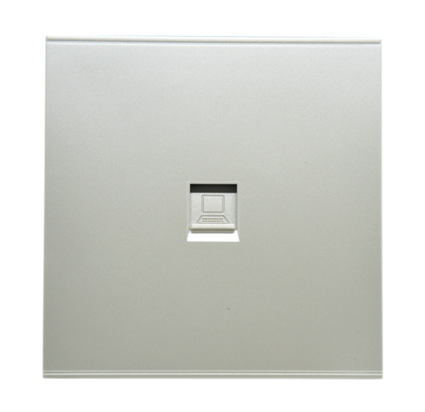 ELE-DATA-PW — Retouch Switch & Socket