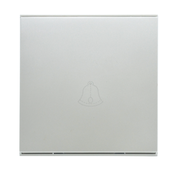 ELE-DB-PW — Retouch Switch & Socket