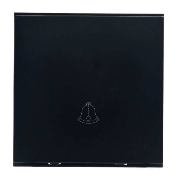 ELE-DOORBELL-B — Retouch Switch & Socket