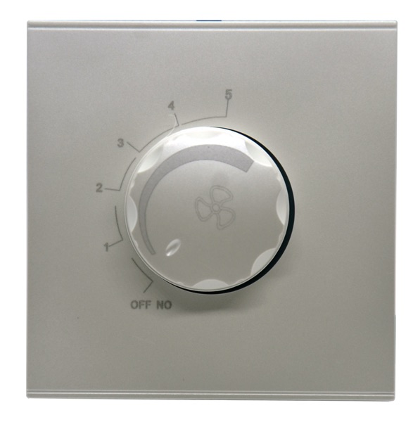 ELE-FR-PW — Retouch Switch & Socket