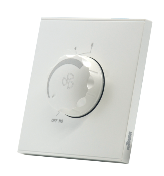 ELE-FR2-PW — Retouch Switch & Socket