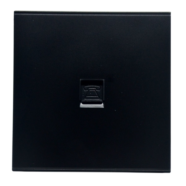 ELE-PHONE-B — Retouch Switch & Socket