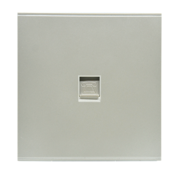 ELE-PHONE-PW — Retouch Switch & Socket