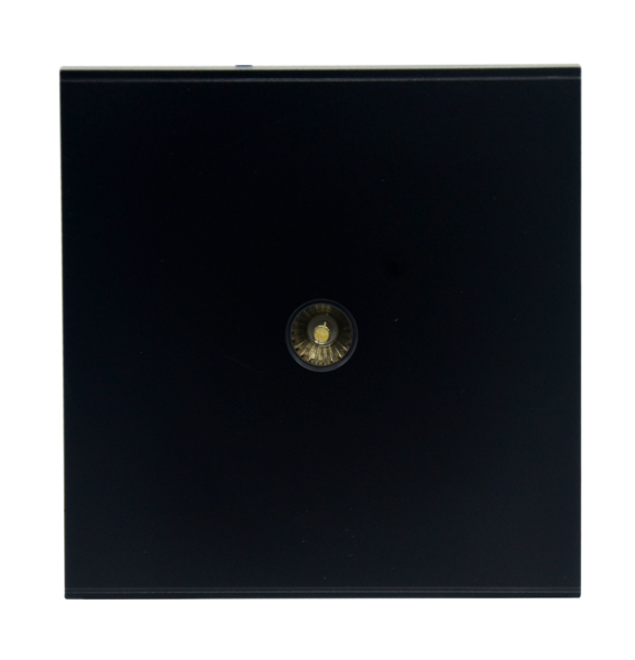 ELE-TV-B — Retouch Switch & Socket