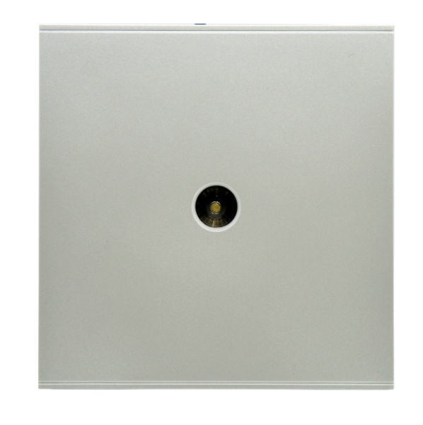 ELE-TV-PW — Retouch Switch & Socket