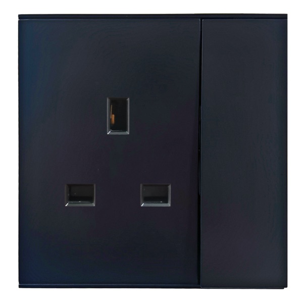 ELE-URBB813-COPY-B — Retouch Switch & Socket