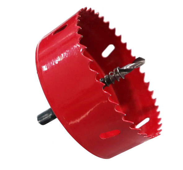 PH-SAW — Retouch Switch & Socket