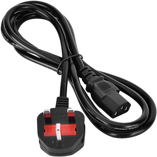 PH-UNTITLED-1 — Retouch Switch & Socket