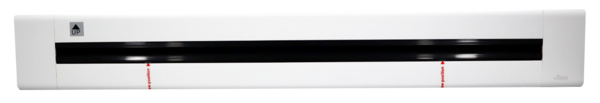 Power-Track-G1 — Retouch Switch & Socket