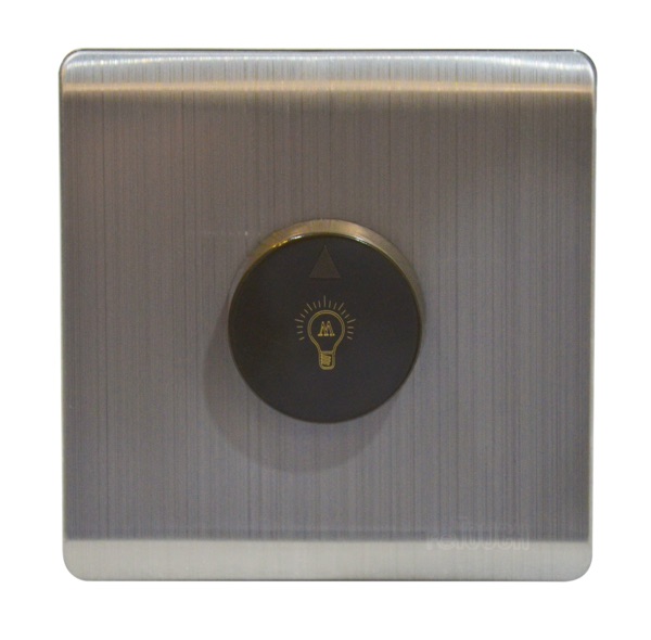 PREM-PP15 — Retouch Switch & Socket