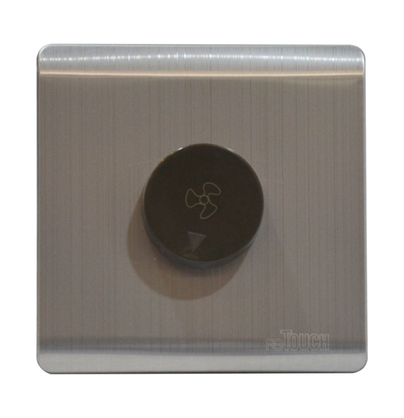 PREM-PP2 — Retouch Switch & Socket