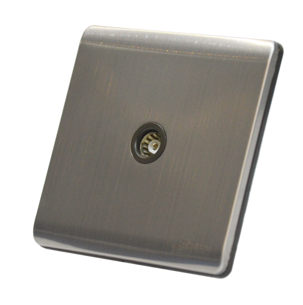 PREM-PP44 — Retouch Switch & Socket