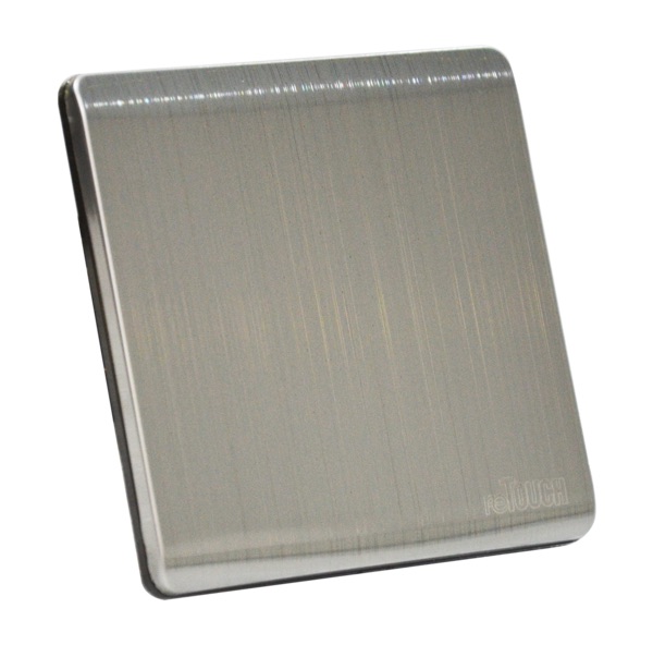 PREM-PP48 — Retouch Switch & Socket