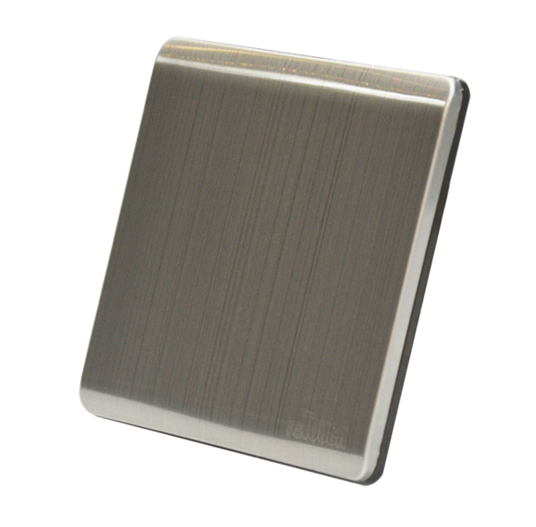 PREM-PP50 — Retouch Switch & Socket