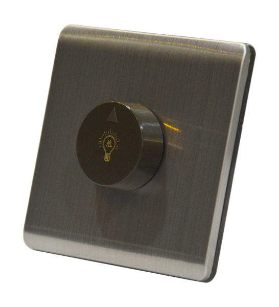 Premium — Retouch Switch & Socket
