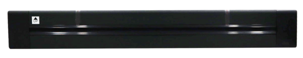 PT1-1.-DP-BLACK — Retouch Switch & Socket