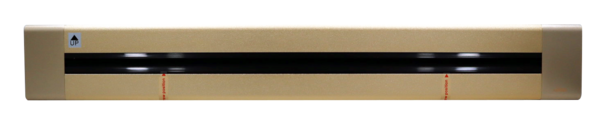 PT1-1.-DP-CHAMPAGNE — Retouch Switch & Socket