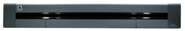 PT1-1.-DP-GREY — Retouch Switch & Socket