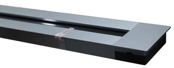 PT1-CONCEAL-GREY — Retouch Switch & Socket