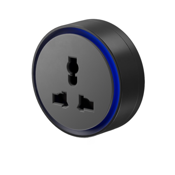 PT2-3PIN-COPY — Retouch Switch & Socket