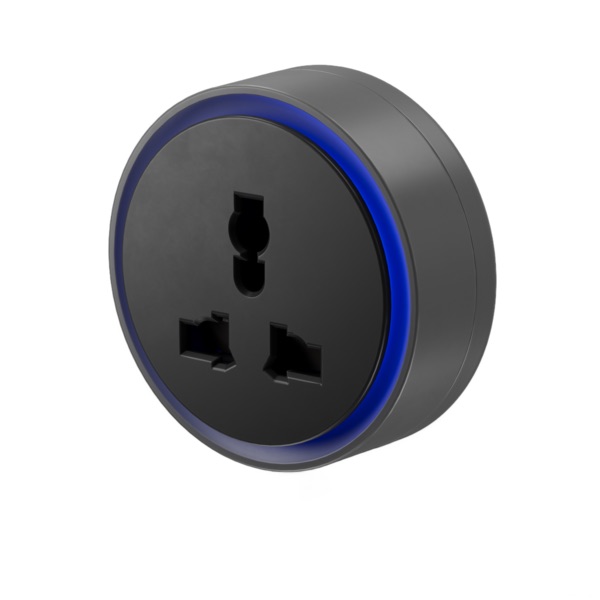 PT2-3PIN2-COPY — Retouch Switch & Socket