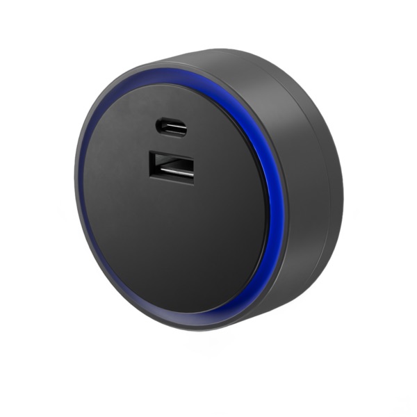 PT2-USB2-COPY — Retouch Switch & Socket